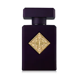 Initio Can't Get Enough Woda perfumowana 90 ml