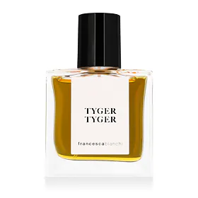 Francesca Bianchi Tyger Tyger Ekstrakt perfum  30 ml