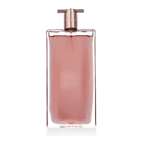 Lancôme Idôle EDP napełnialny 100 ml W