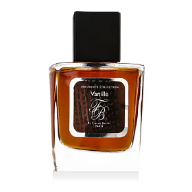 Franck Boclet Vanille Woda perfumowana  50 ml