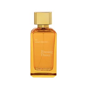 Gulf Orchid Evening Dance EDP 110 ml U