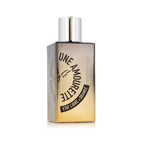 Etat Libre D’Orange Une Amourette Roland Mouret EDP 100 ml U