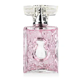 Salvador Dali DaliA Woda toaletowa dla kobiet 30 ml