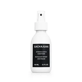 Sachajuan Intensive Leave In Conditioner 150 ml