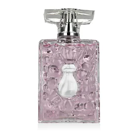 Salvador Dali DaliA Woda toaletowa dla kobiet 50 ml