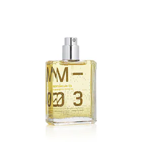 Escentric Molecules Molecule 03 Woda toaletowa  30 ml