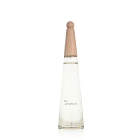 Issey Miyake L'Eau D'Issey Eau & Magnolia Woda toaletowa dla kobiet 100 ml