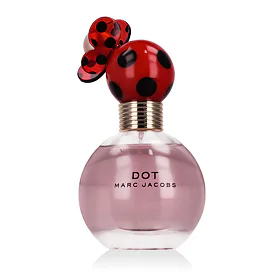 Marc Jacobs Dot EDP 50 ml W