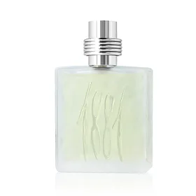 Nino Cerruti Cerruti 1881 Pour Homme Woda toaletowa dla mężczyzn 100 ml