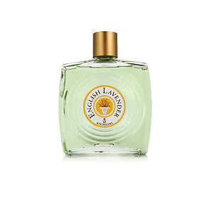 Atkinsons English Lavender Woda toaletowa 620 ml