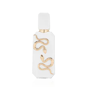 French Avenue Veneno Bianco Ekstrakt perfum 100 ml