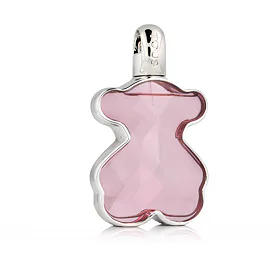 TOUS LoveMe Woda perfumowana dla kobiet 90 ml