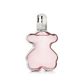 Tous LoveMe Woda perfumowana dla kobiet 50 ml