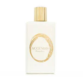 Accendis Fiorialux Woda perfumowana 100 ml