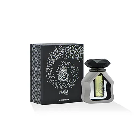 Al Haramain Najm Noir Olejek perfumowany dla kobiet 18 ml