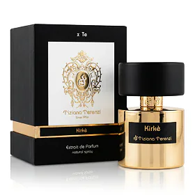 Tiziana Terenzi Kirke Ekstrakt perfum 100 ml