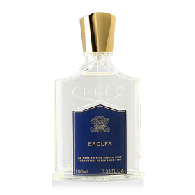 Creed Erolfa Woda perfumowana dla mężczyzn 100 ml