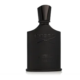 Creed Green Irish Tweed EDP 100 ml M