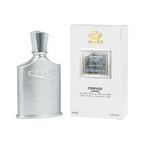 Creed Himalaya Woda perfumowana dla mężczyzn 100 ml