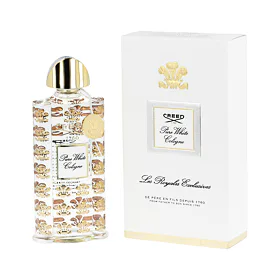 Creed Pure White Cologne Woda perfumowana  75 ml