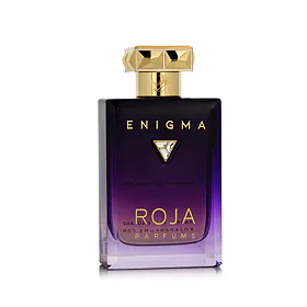 Roja Parfums Enigma Essence de Parfum dla kobiet 100 ml