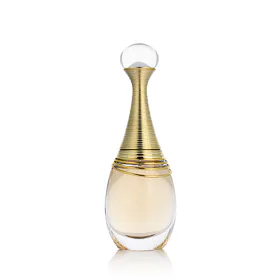 Dior J'adore Infinissime Woda perfumowana dla kobiet 30 ml