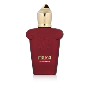 Xerjoff Casamorati Italica (2021) Woda perfumowana 30 ml