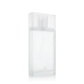 Ajmal Shiro Woda perfumowana dla mężczyzn 90 ml