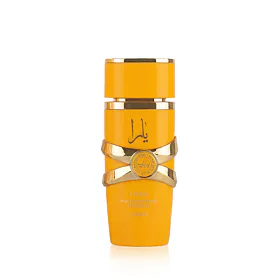 Lattafa Yara Tous Olejek perfumowany dla kobiet 20 ml