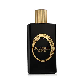 Accendis Lucevera Woda perfumowana  100 ml