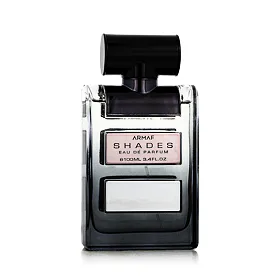 Armaf Shades Woda perfumowana dla mężczyzn 100 ml