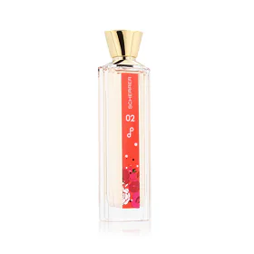 Jean Louis Scherrer Pop Delights 02 Woda toaletowa dla kobiet 100 ml