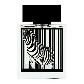 Rasasi Rumz Al Rasasi 9325 Pour Lui Woda perfumowana dla mężczyzn 50 ml