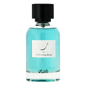 Rasasi Sotoor Raa’ EDP 100 ml U