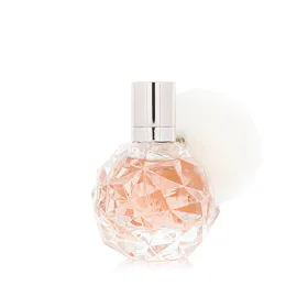 Ariana Grande Ari Woda perfumowana dla kobiet 50 ml