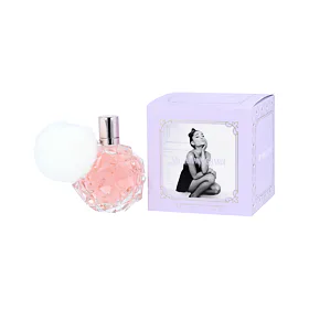 Ariana Grande Ari Woda perfumowana dla kobiet 100 ml