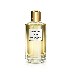 Mancera Paris Fig Extasy EDP 120 ml U
