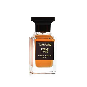 TOM FORD Private Blend Ébène Fumé Woda perfumowana 50 ml