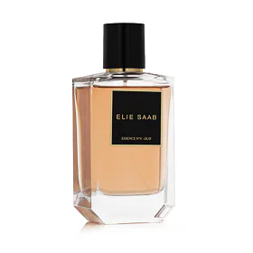 Elie Saab Essence No. 4 Oud Woda perfumowana 100 ml