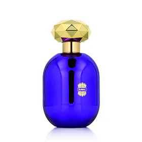 Ajmal Viola EDP 75 ml W