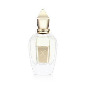 Xerjoff Shooting Stars Nio Perfumy dla mężczyzn 50 ml