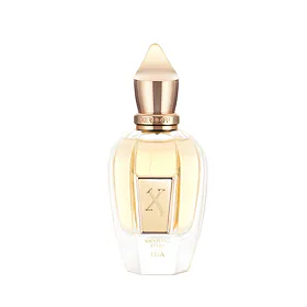 Xerjoff Shooting Stars Lua Perfumy dla kobiet 50 ml