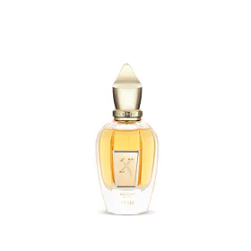 Xerjoff Shooting Stars Oesel Perfumy  50 ml