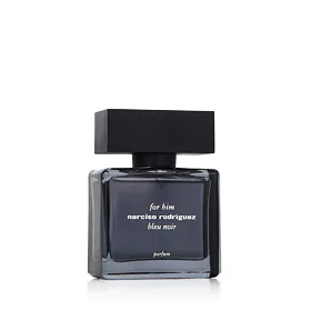 Narciso Rodriguez For Him Bleu Noir Perfumy 50 ml M