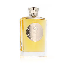 Atkinsons Scilly Neroli Woda perfumowana  100 ml