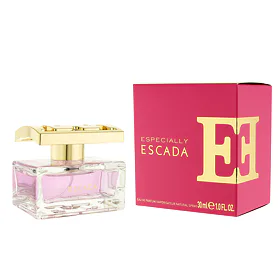 ESCADA Especially Escada Woda perfumowana dla kobiet 30 ml
