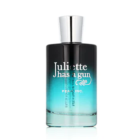 Juliette Has A Gun Pear Inc Woda perfumowana 100 ml tester