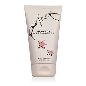 Marc Jacobs Perfect Żel pod prysznic dla kobiet 150 ml