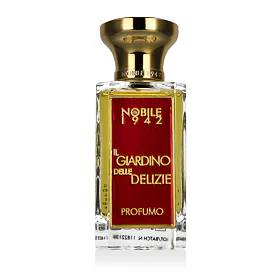 Nobile 1942 Il Giardino Delle Delizie Perfumy  75 ml
