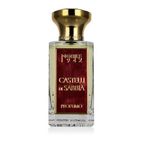 Nobile 1942 Castelli Di Sabbia Perfumy 75 ml